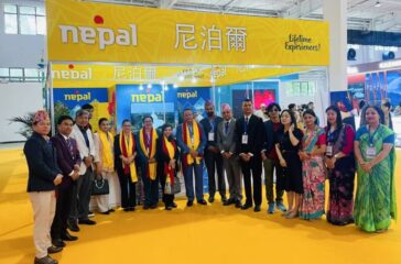 tourismboard-china program