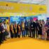 tourismboard-china program
