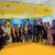 tourismboard-china program