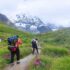 tourist annapurna
