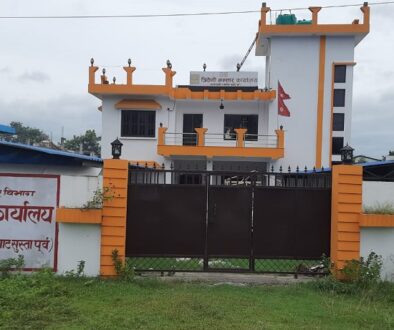 tribeni-bhansar