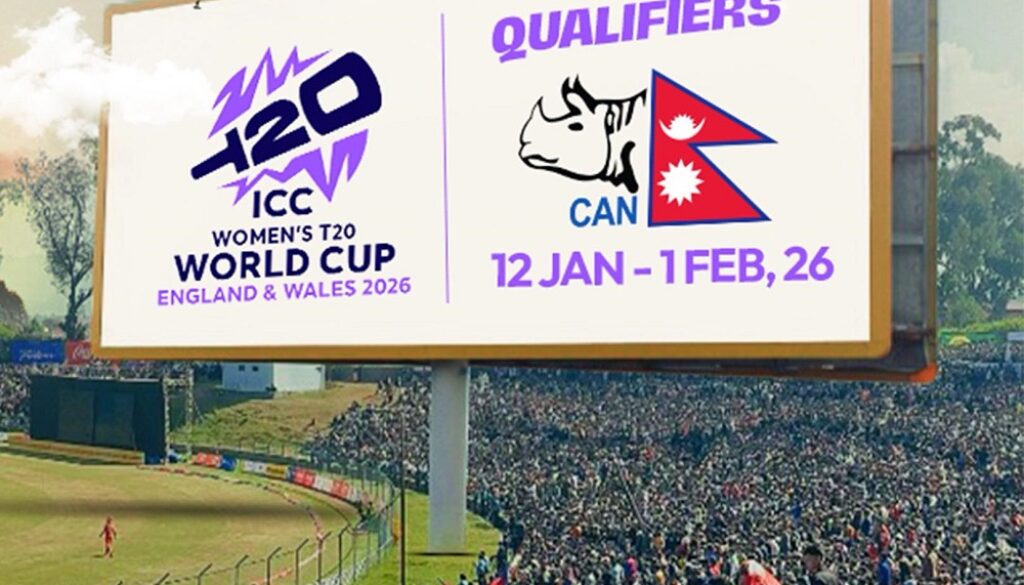 women-t-20 women-t-20