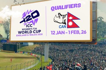 women-t-20