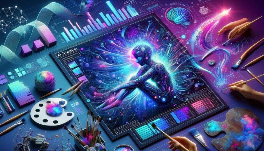 AI AI