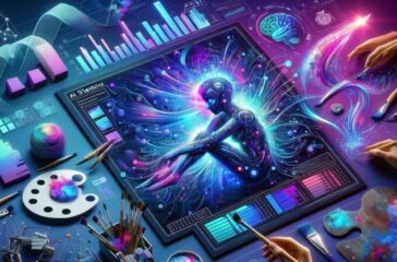 AI