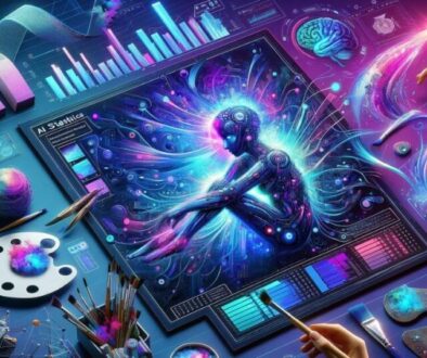 AI