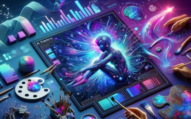 AI