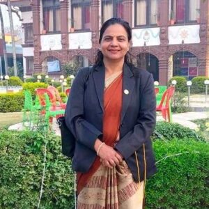 Bishnu pokhrel lawyer