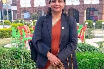 Bishnu pokhrel lawyer
