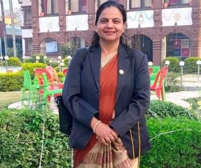 Bishnu pokhrel lawyer