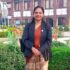 Bishnu pokhrel lawyer