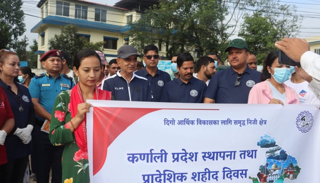 CM-sarsafai-karnali