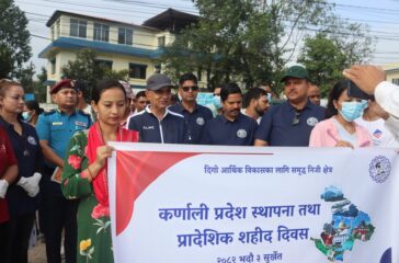 CM-sarsafai-karnali