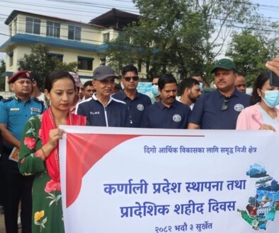 CM-sarsafai-karnali