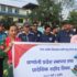 CM-sarsafai-karnali