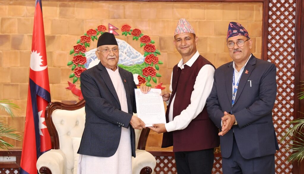 KP-oli-bhet