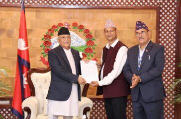 KP-oli-bhet