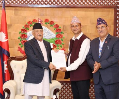 KP-oli-bhet
