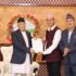 KP-oli-bhet