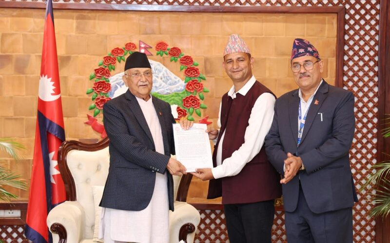 KP-oli-bhet
