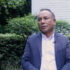 MVI_7723.00_00_34_06.Still007