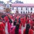 Teej-pashupati1