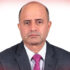 Tulsi_Ghimire