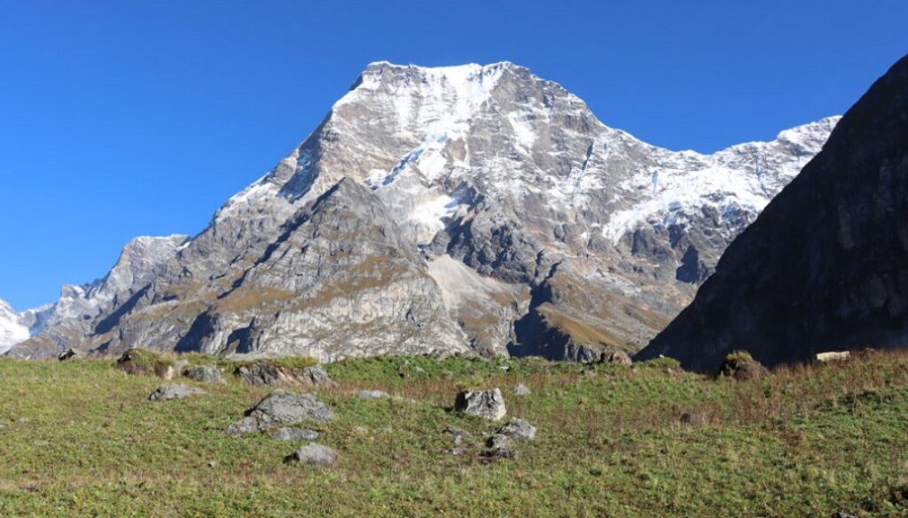 api-himal