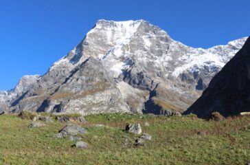 api-himal