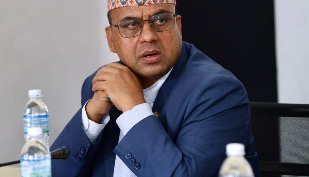 badri pandey badri pandey