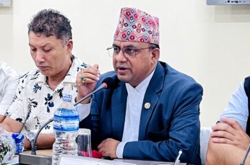badri-prasad-pandey