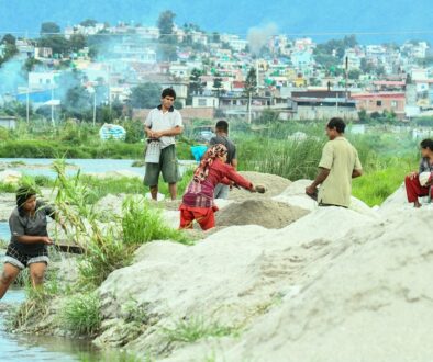 baluwa-sankalan