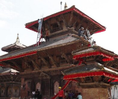 basantapur