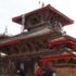 basantapur