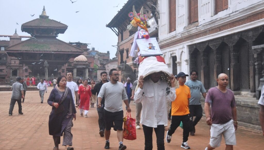 bhaktapur-saparu-parba bhaktapur-saparu-parba
