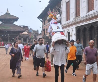 bhaktapur-saparu-parba
