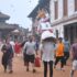 bhaktapur-saparu-parba
