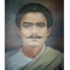 bhim-datta panta