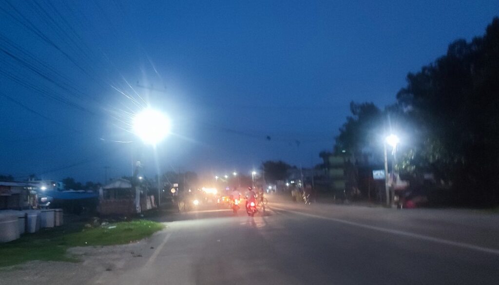 bhimdatta-nagar bhimdatta-nagar