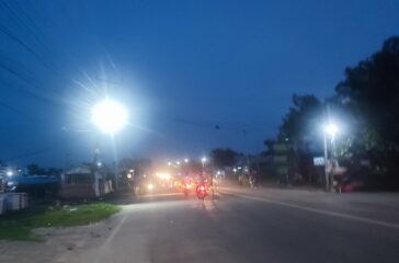 bhimdatta-nagar