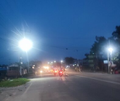 bhimdatta-nagar