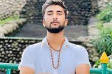 bipin