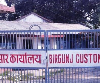 birgunj-bhansar