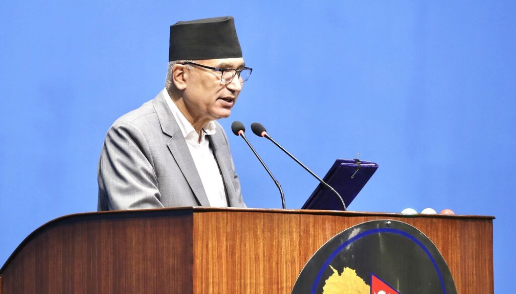 bishnu-paudel-final-toursim bishnu-paudel-final-toursim