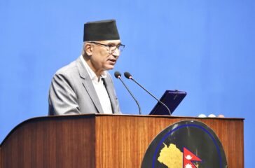 bishnu-paudel-final-toursim
