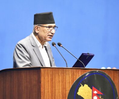 bishnu-paudel-final-toursim