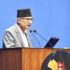 bishnu-paudel-final-toursim