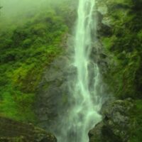 chhage-jhrna