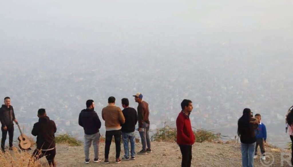 chinde-dada-dharan chinde-dada-dharan