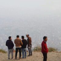 chinde-dada-dharan